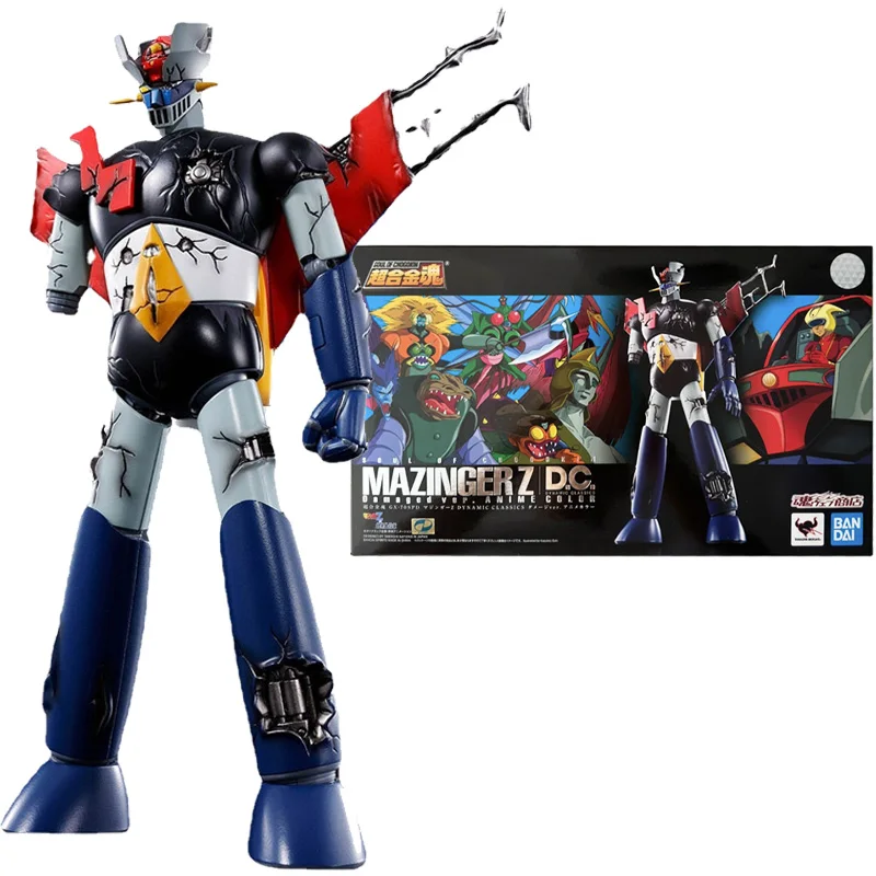 Оригинальные аксессуары BANDAI с душой алкогольных духов, коллекционные экшн-игрушки 17 см