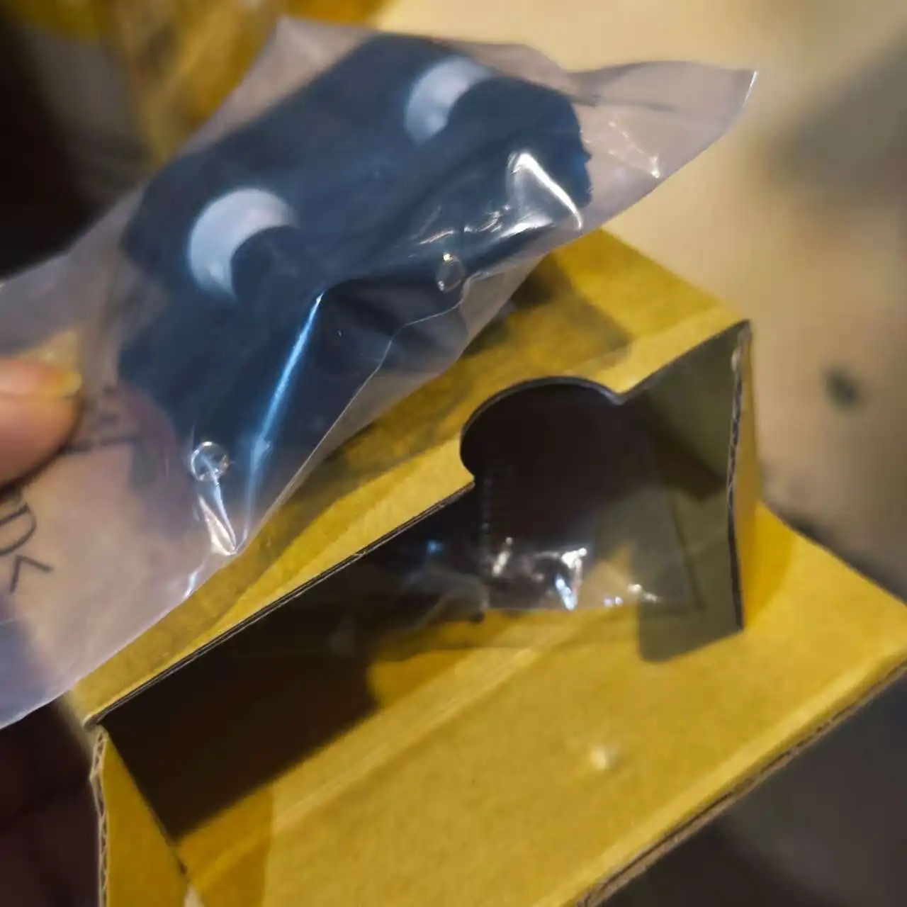 

5X CE538-60137 Разделительная накладка роллера ADF для HP CM1415 CM1415fnw M1536 CP1525 P1566 P1606 PRO 100 200 M175 M276 PICK ARM