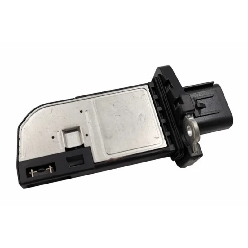 

Air Flow Meter Temperature Humidity Quality Sensor for Land Rover Discovery Sport Freelander 2 Defender Range Rover Evoque