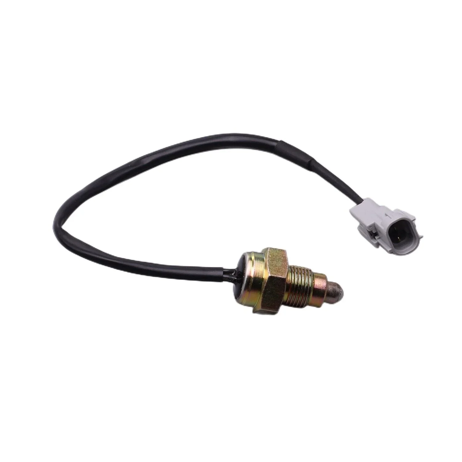 

Original Transfer Indicator Switch Oem 84222-35110 8422235110 Compatible With High Quality