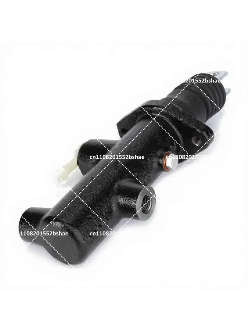 For tractor brake master cylinder 48151473, 3303732M92, 87398198, ER3740