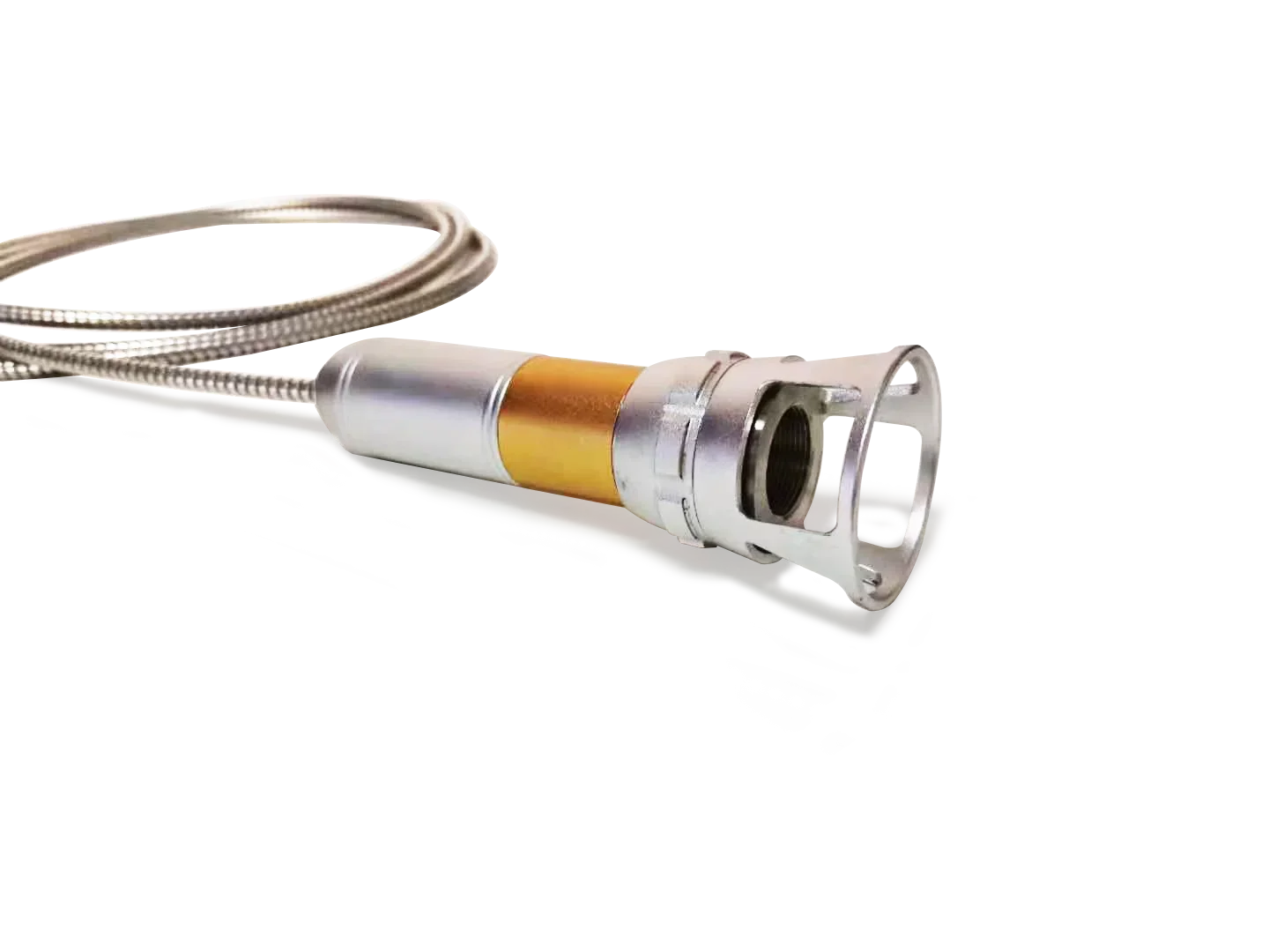 2025/30W 980nm  equipment handle soft  therapy physiotherapy machine accessories
