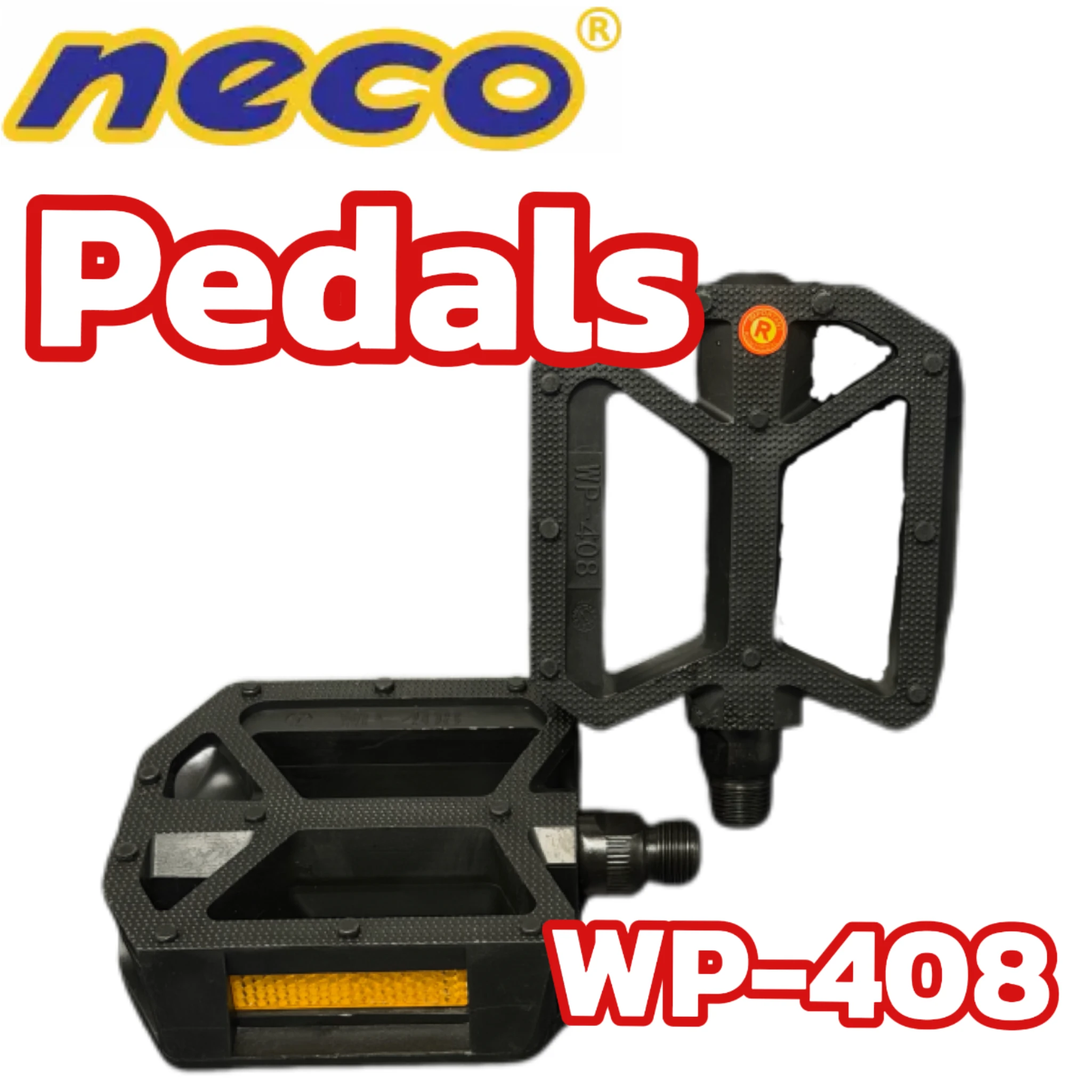 Neco WP-408 Bicycle…