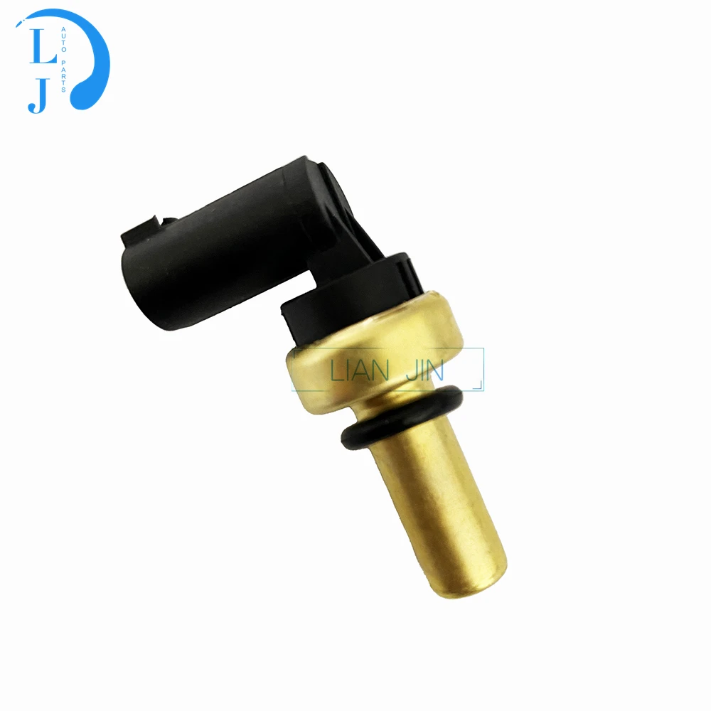 55353807  Temperature Sensor For  Chevrolet Chevy Cruze Sonic Volt Saturn Astra 2010-2015 55563530 55591401