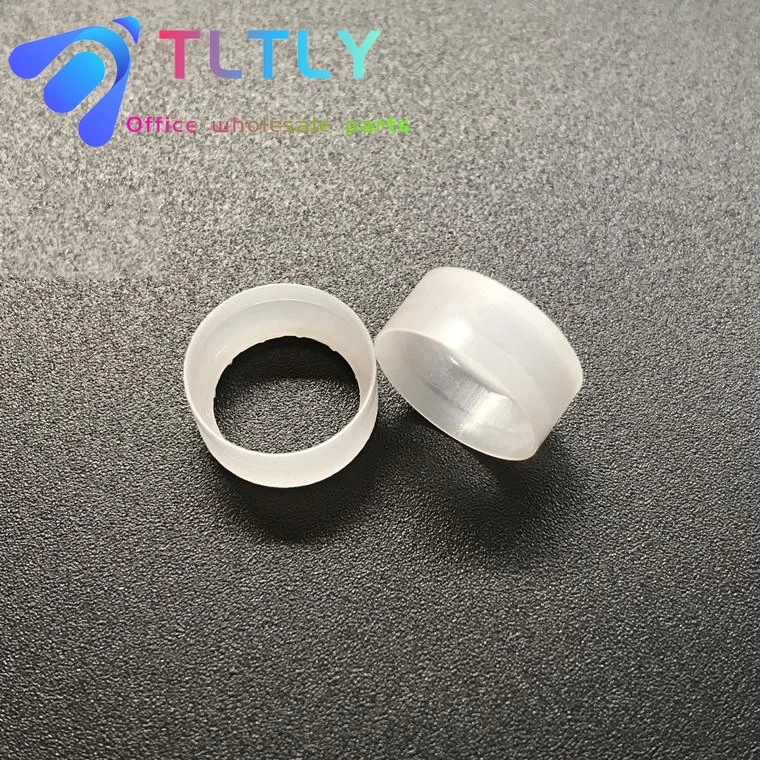 30SET CB436A CE278A CF283A CE285A CC388A Magnetic Mag Roller Bushing for HP P1005 P1006 P1007 P1008 P1102 P1106 P1108 P1505