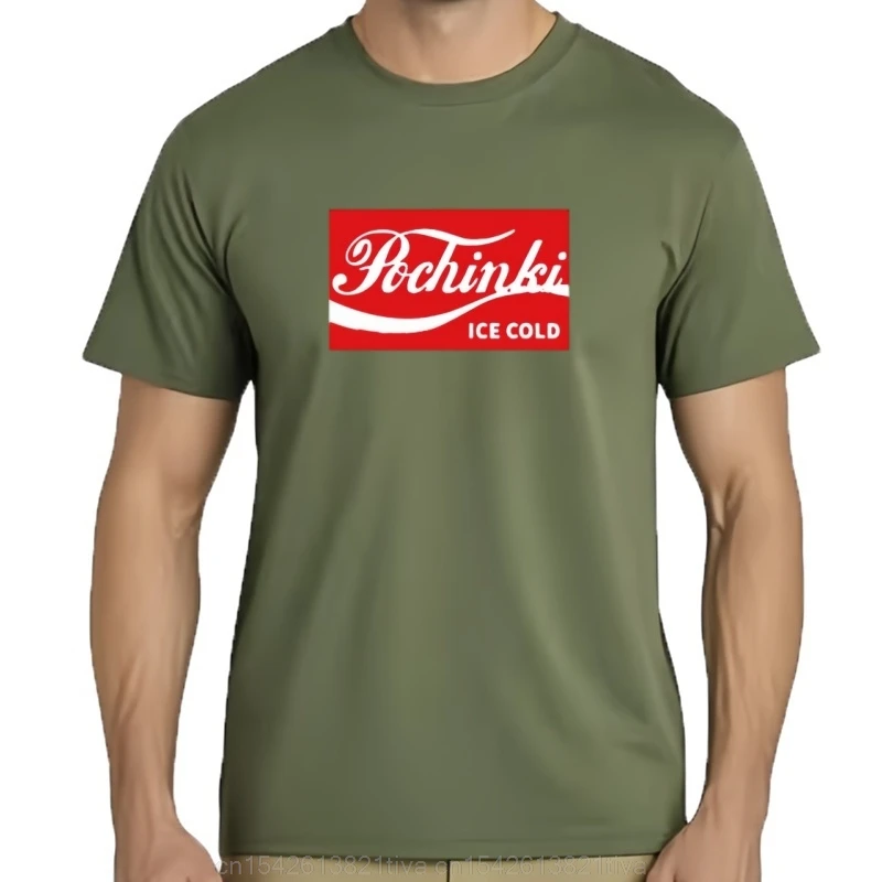 Mode Panger bedruckte Pubg Pochinki eiskalte aand T-Shirt Kleidung Frauen Футболка Mode Panger bedruckte Pubg Pochinki eiskalte aand T-Shirt Kleidung Frauen Футболка