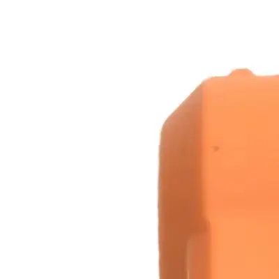 Energy Storage Power Connector -40℃~125℃ 120A Quick 12mm2~20mm2 90 Degrees Energy Storage Connector Practical Energy