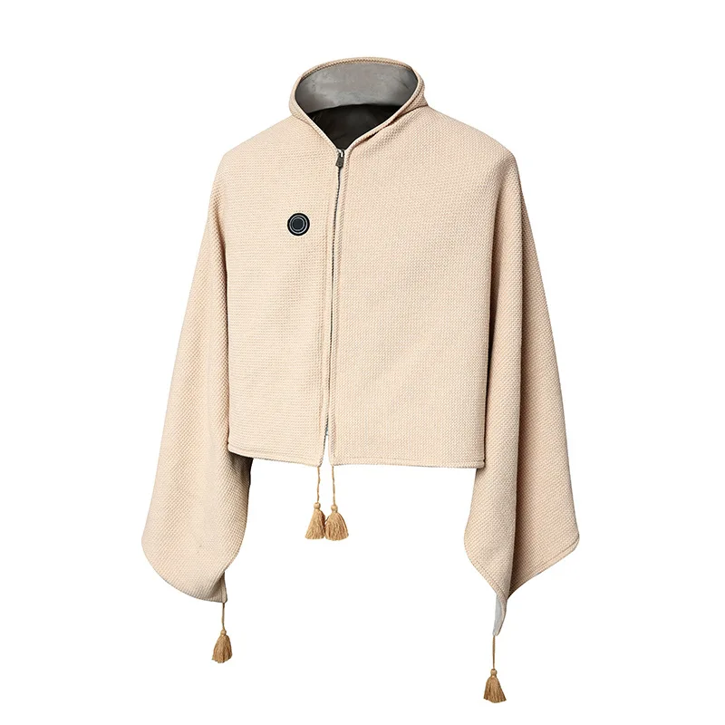 اطلب المنتجات بكميات كبيرة، دفع إضافي، طلب الجملة، فرق الشحن المخصص #2