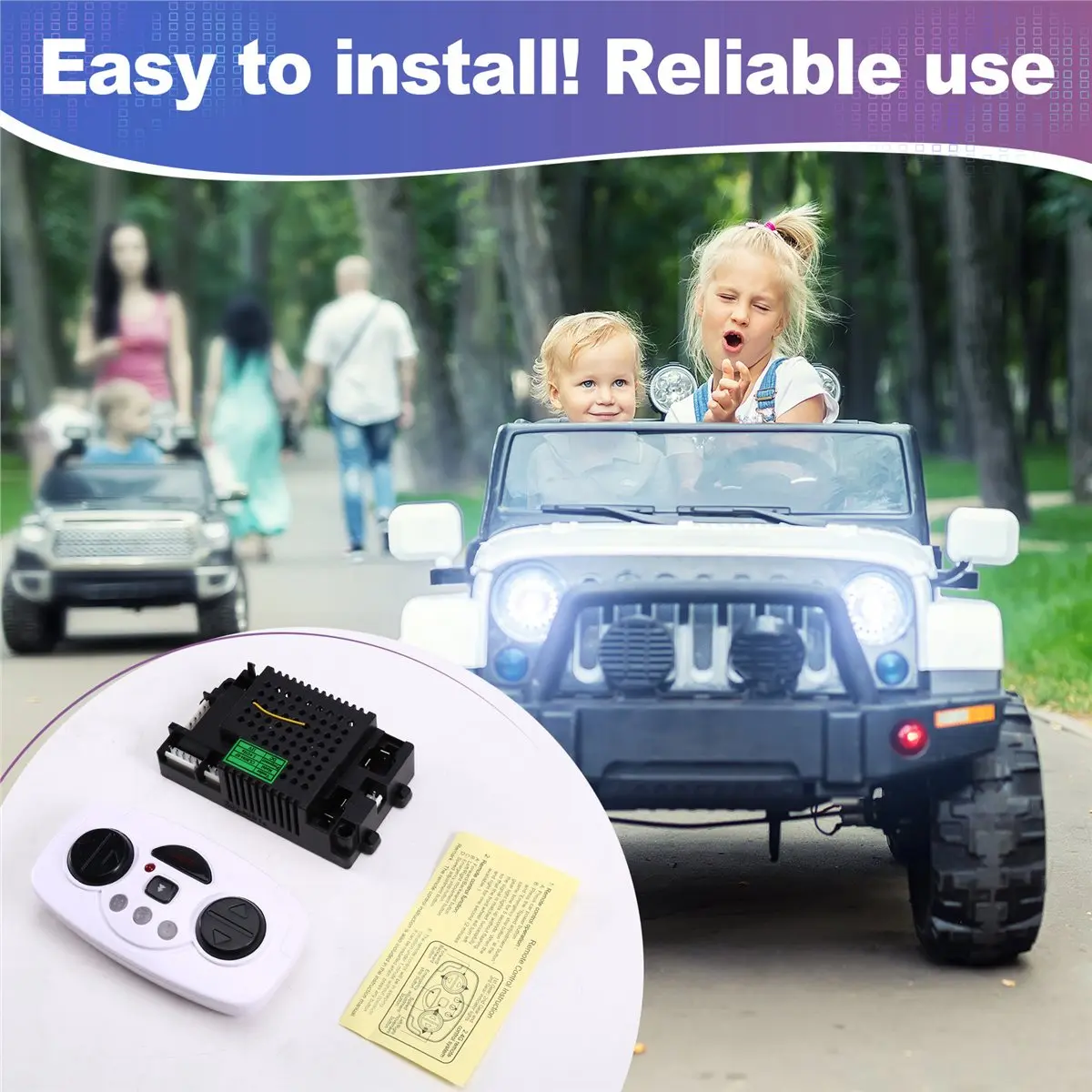 A23G CLB084-8F Chil…