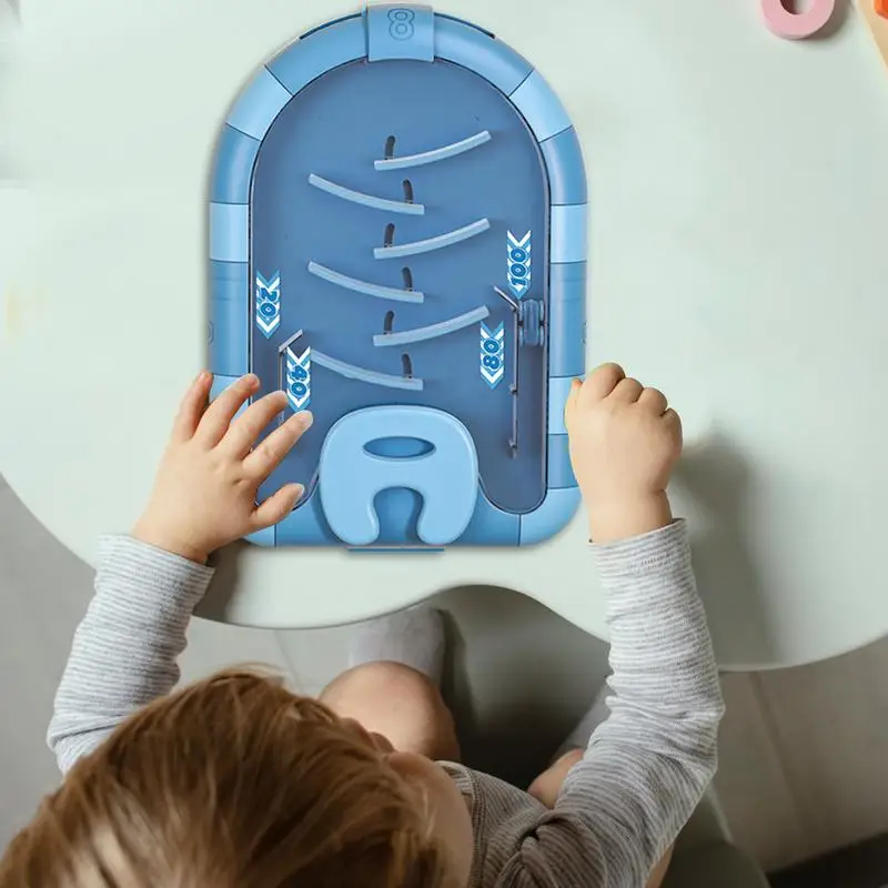 

Ramp For Toy Car Race Track Car Toy For Toddler Race Track Puzzle Educational Game Hand-Eye Coordination Raceway Vehicle Set For