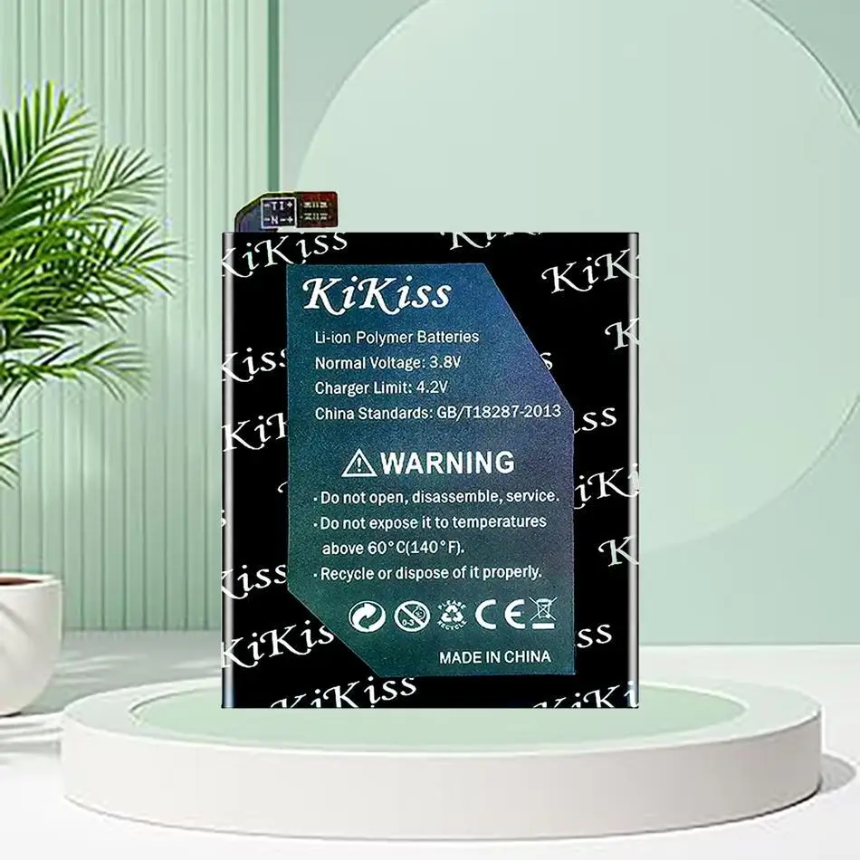 

Аккумулятор 3900 мАч для Motorola Moto G5s Plus XT1791 XT1792 XT1793 XT1794 XT1795 XT1805 XT1803 XT1806 XT1804 XT1802 для мобильного телефона Ba