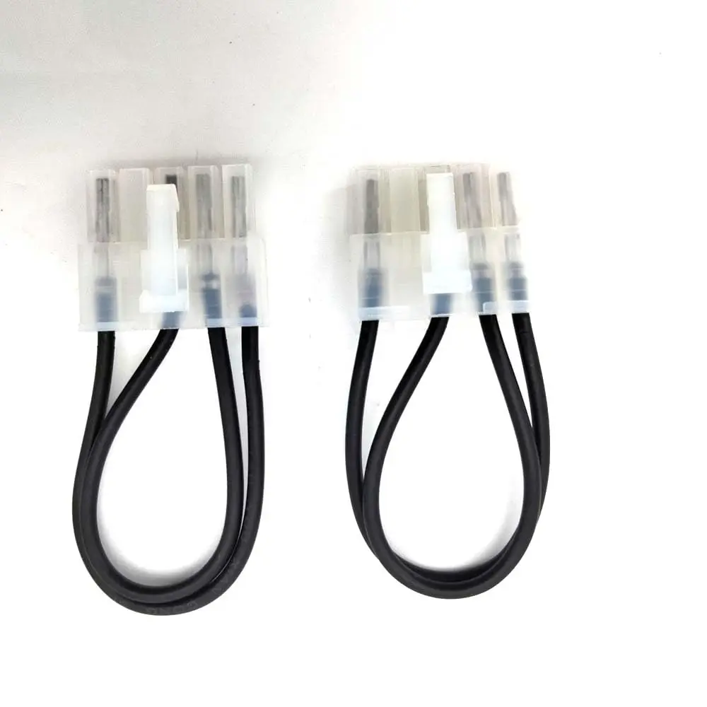 

2pcs High Speed Upgrade Chips 73272G01 for Golf Cart 36V EZGO Electric PDS 2000-Up