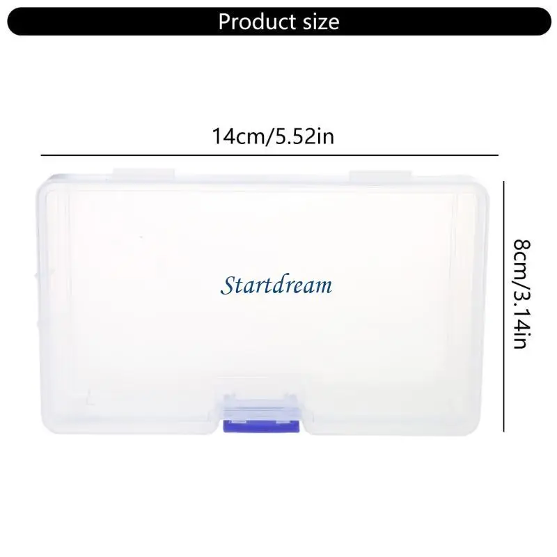 Deoxyribonucleic Acid Models Double DNA Models Set DNA Structure Models For Educational And Biology Teaching K92C