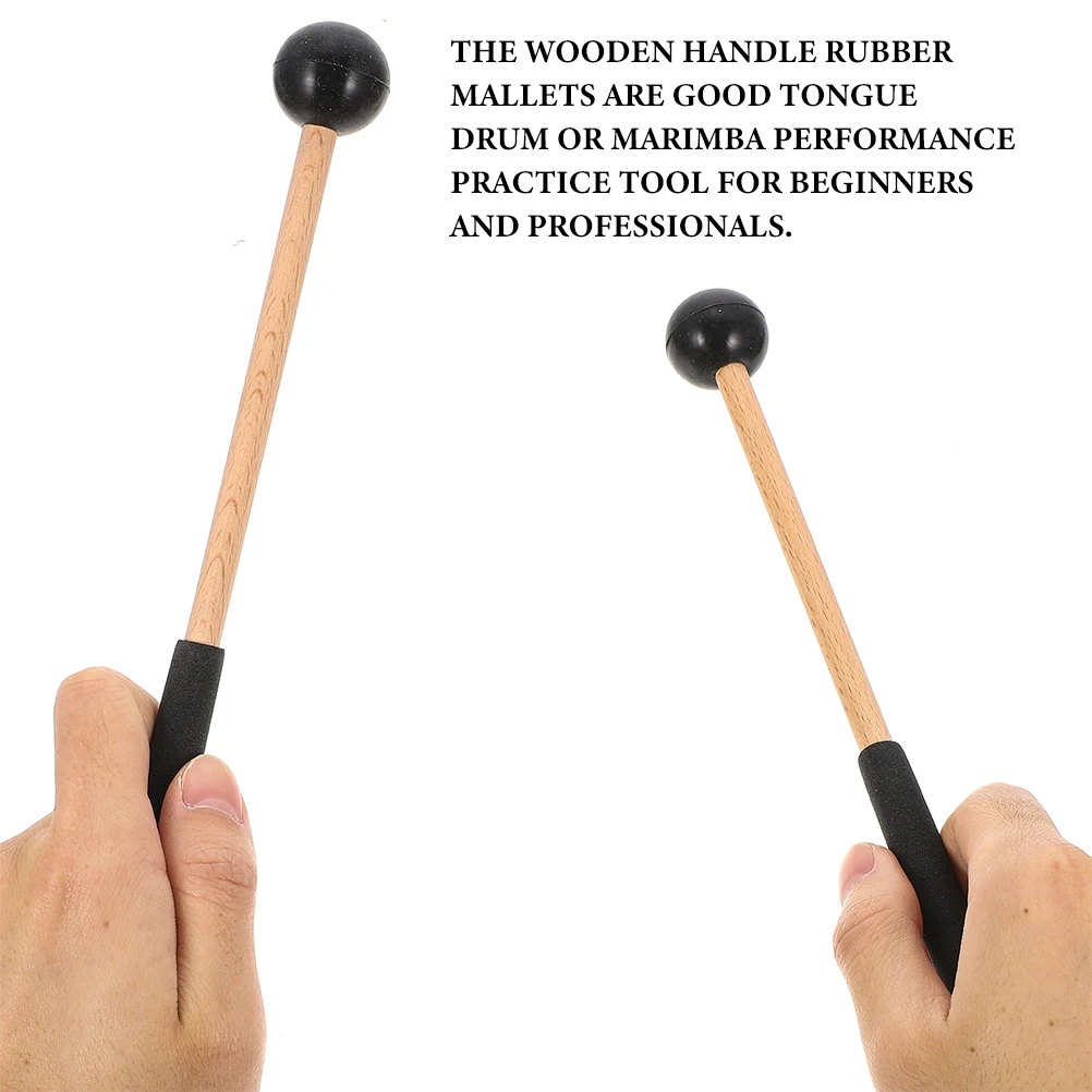 

Sticks Marimba Mallet Drumsticks Mallets Accessories Percussion Instruments Child