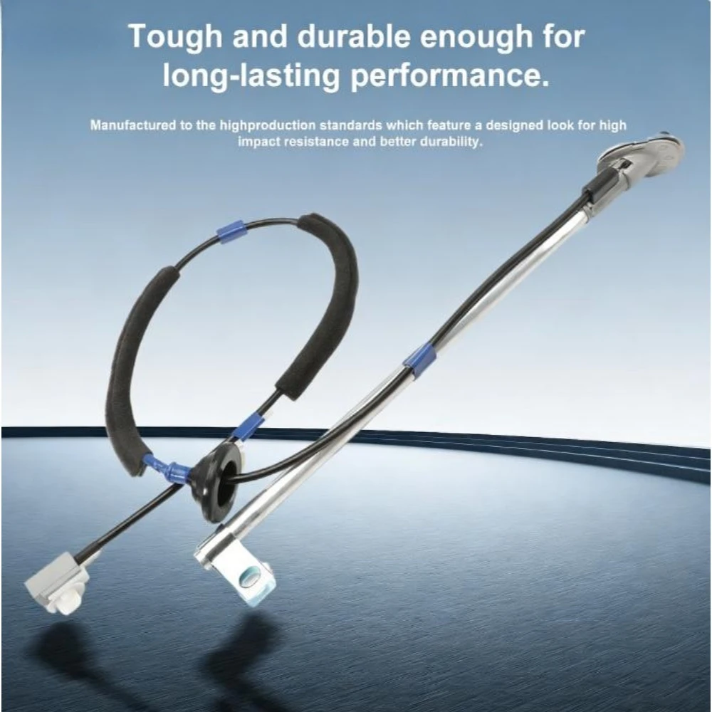 

86300-04070 86309-04110 Основание антенны для Toyota Tacoma 2