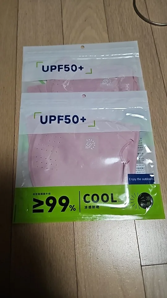 리뷰 사진