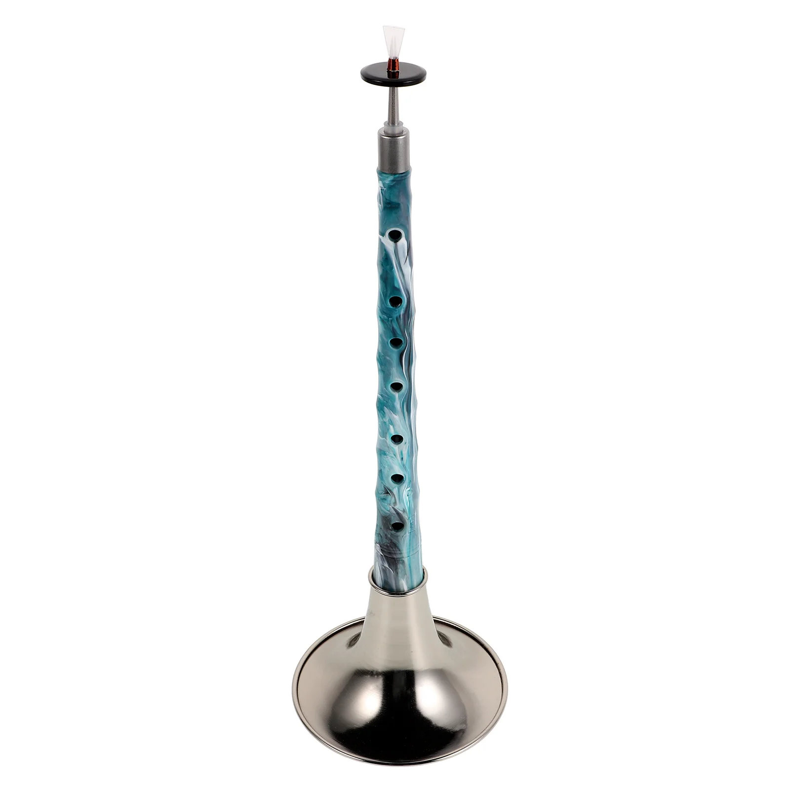 Chinese Suona Traditional Instrument Traditional Chinese Suona for Beginners for Music Training and Cultural Performances