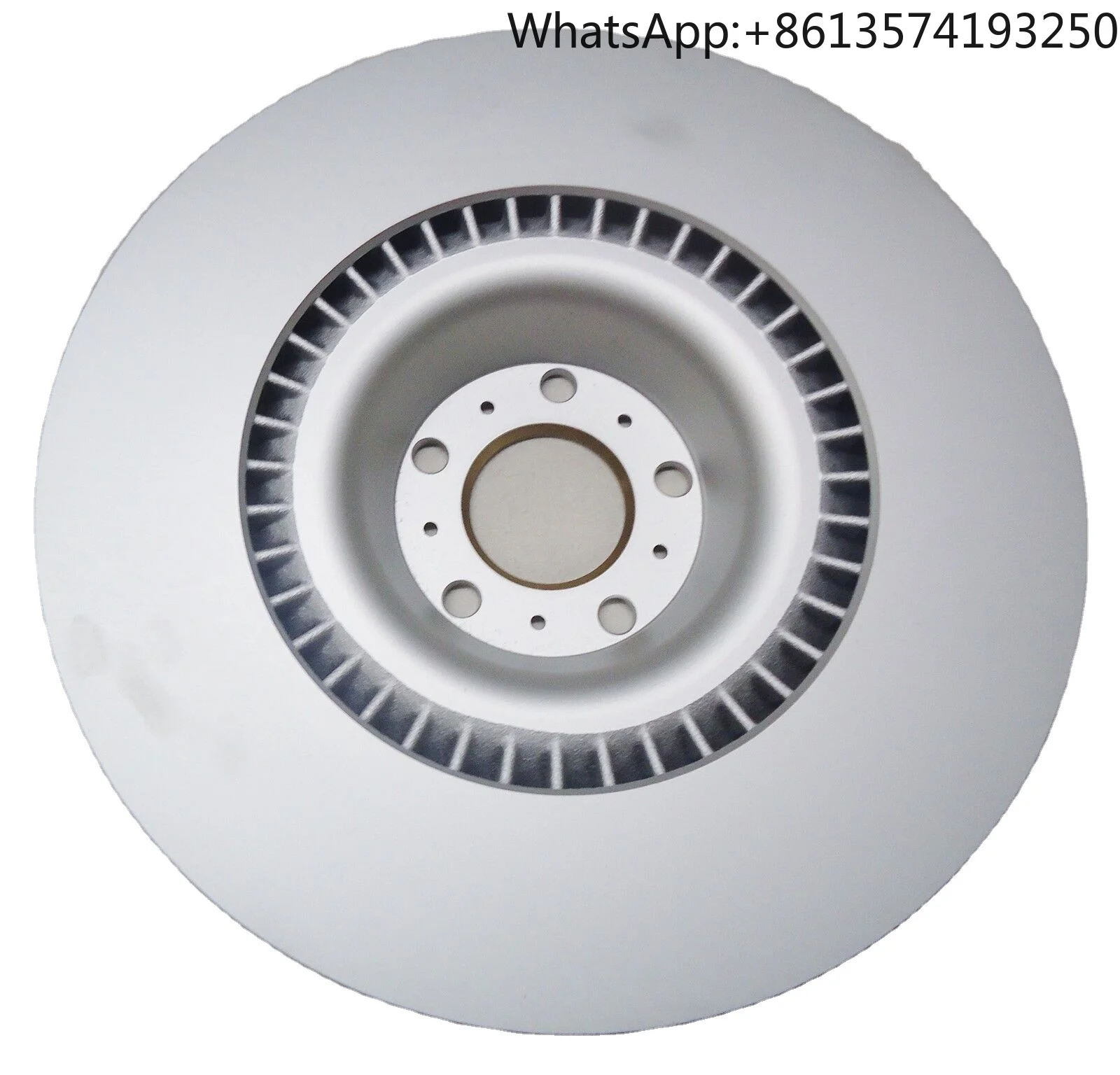 For Car Brake Disc Car Brake Rotor Disc Brake Rotor  3w0615301k 405mm for bentley Continental