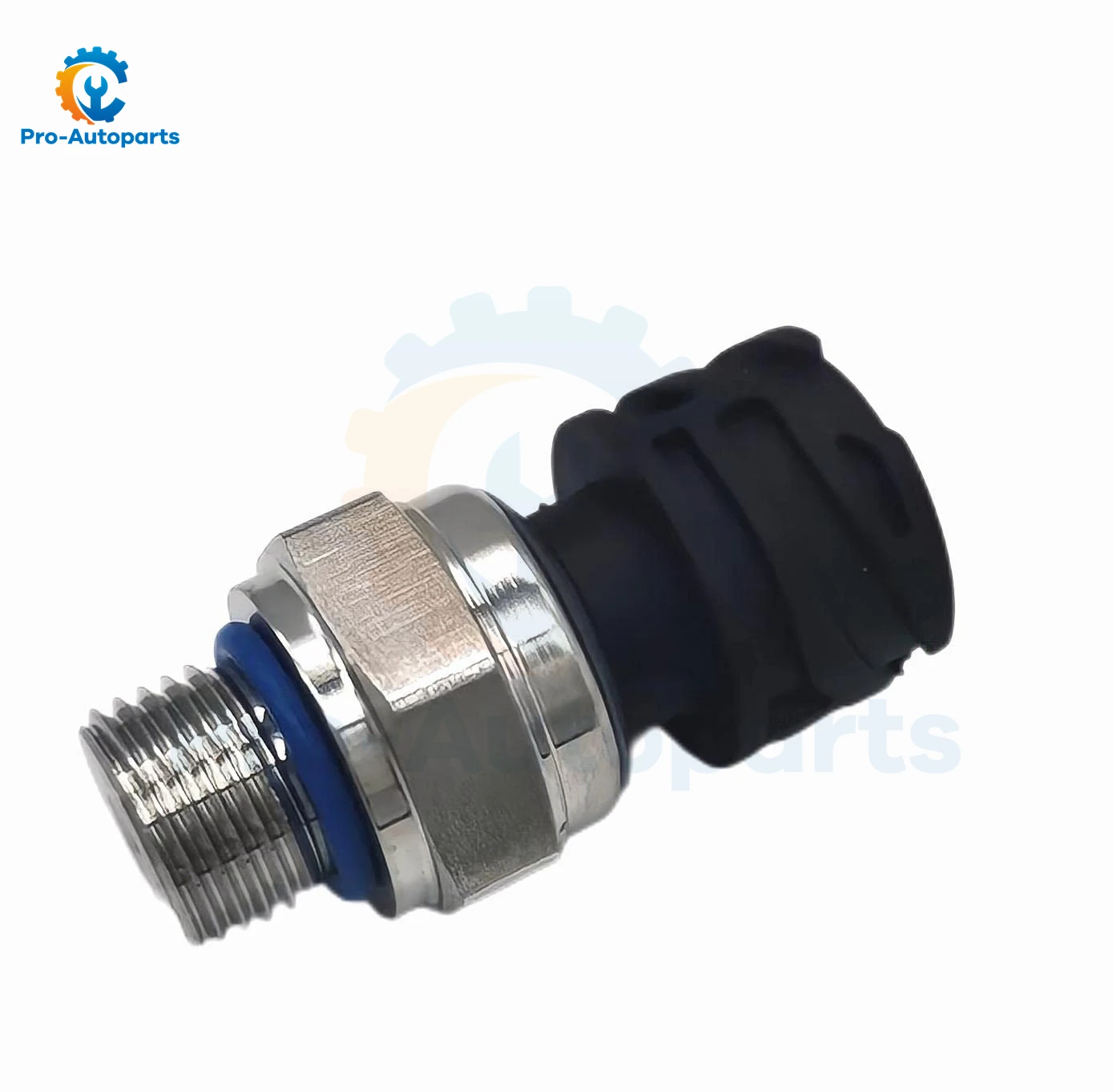 21634021 Oil Pressure Sensor 21302639 For Volvo Penat Truck Diesel D12 D13 FH Replacement for 20634024 21540602 22899626