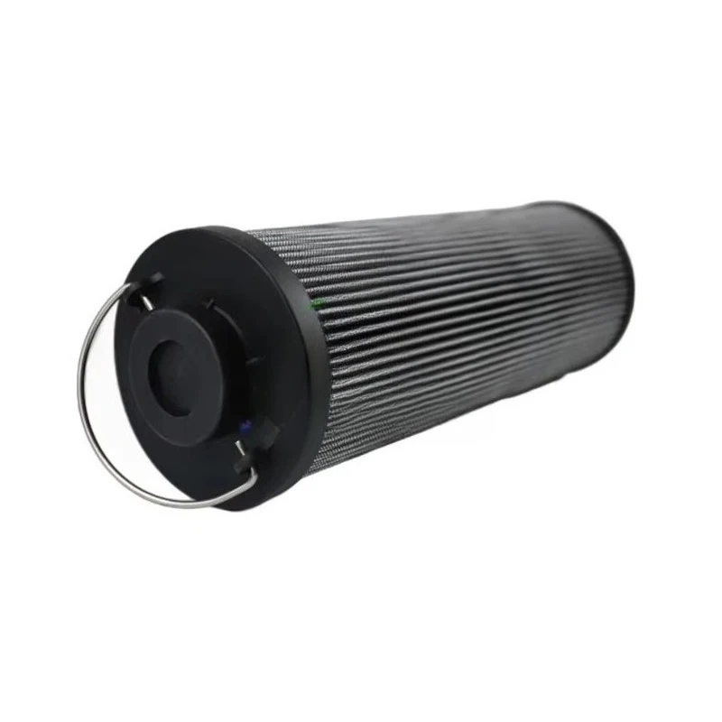 

BH-850X5 Is Suitable for Construction Machinery Accessories, Oil Return Filter Element