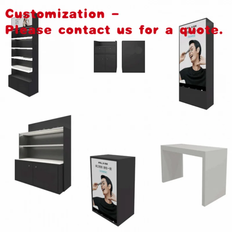 

на заказ. Индивидуальный ювелирный магазин, витрина, киоск/ювелирный магазин, стойка, бутик, дизайн витрины