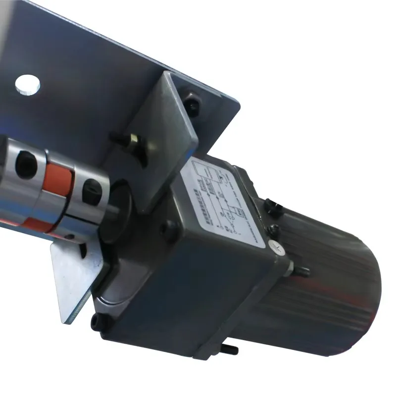 Automatic Eyelet/grommet Machine No Hand Press&punch