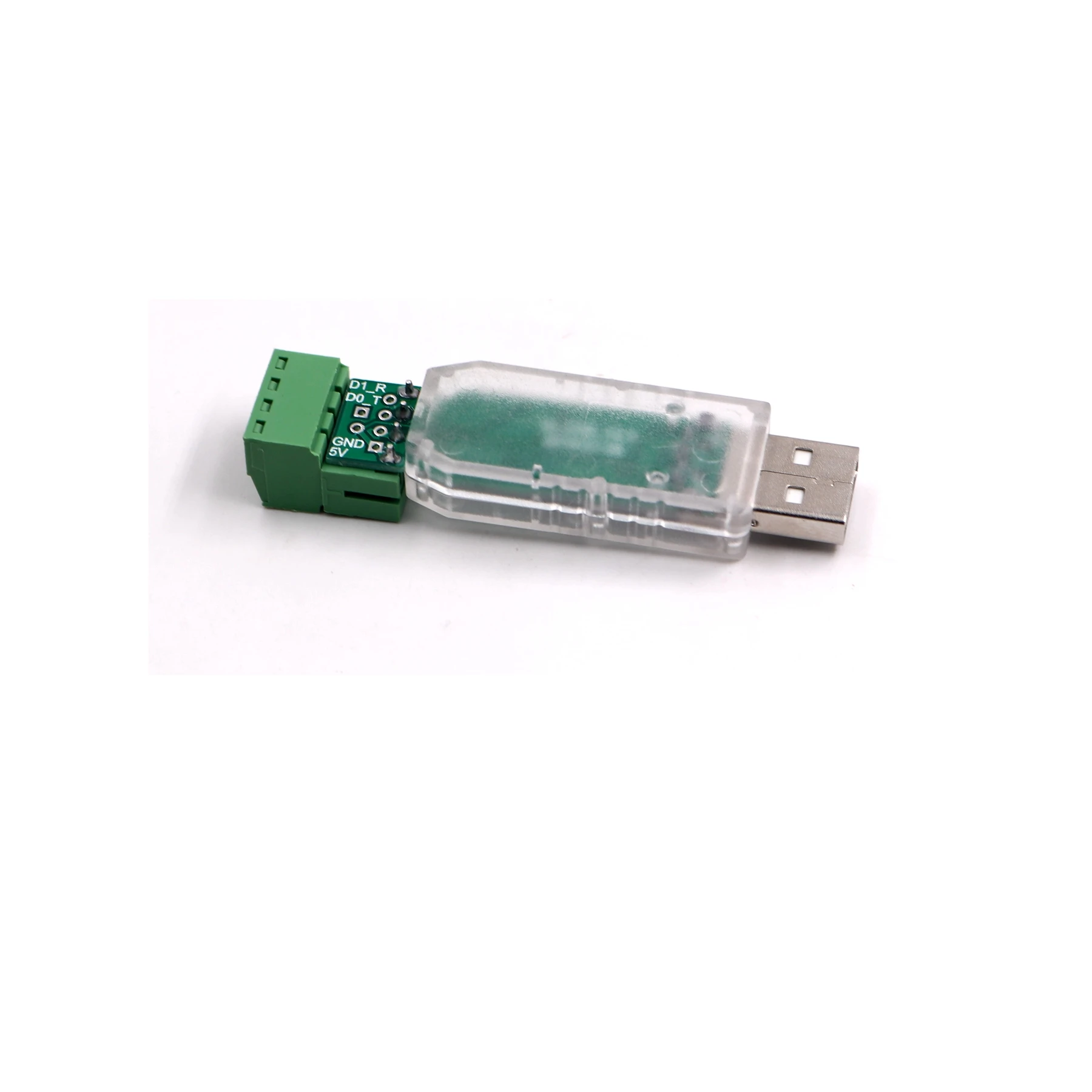 Convertisseur USB vers Wiegand, 5V, prise en charge technique, Wg26, Wg34, Wg37, Wg40