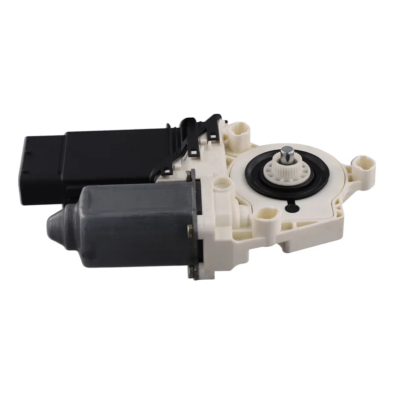

Motor Actuator Window Regulator Electric Lifters For VW Golf 4 R32 MK4 Bora Jetta 2002-2009 Front Left 1C1959801A