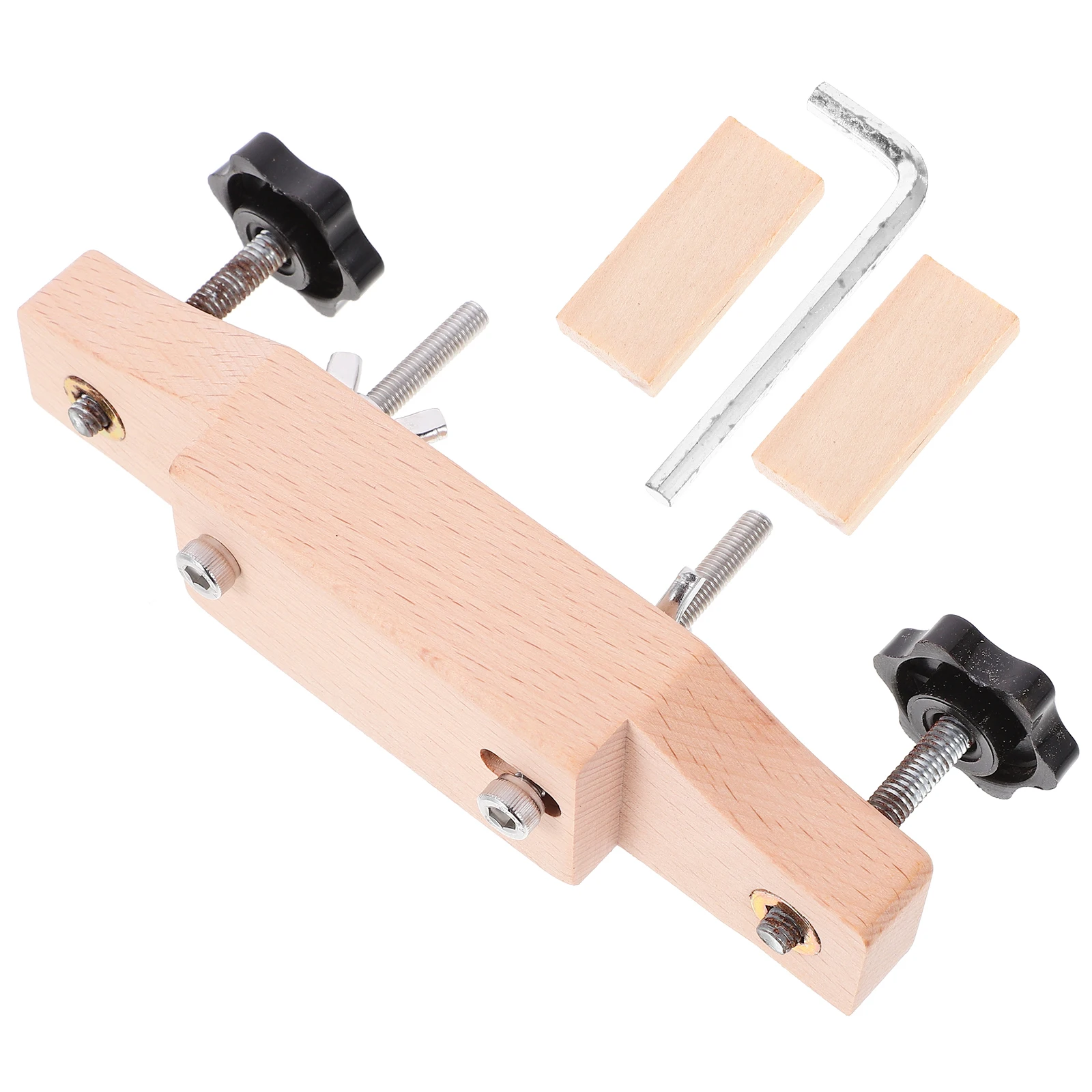 

Guitar Code Clamp Joint Bridge Repair Tool Fitting Tools for Universal Acoustic