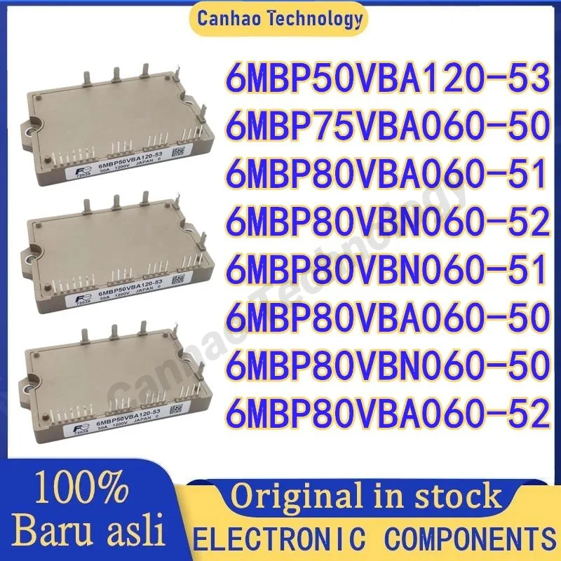 

6MBP50VBA120-53 6MBP75VBA060-50 6MBP80VBA060-51 6MBP80VBN060-52 6MBP80VBN060-51 6MBP80VBA060-50 6MBP80VBN060-50 6MBP80VBA060-52