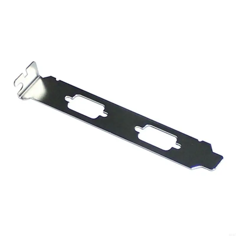 Компьютер для патрона видеокарты PCI полная или половина высоты для Ut Motherboard DB9 BE