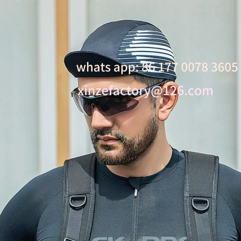 

Customizable Bicycle Glasses Photochromic Cycling Sports Sunglasses Eyewear Men Women UV400 Outdoor MTB Road Bike Gogglles