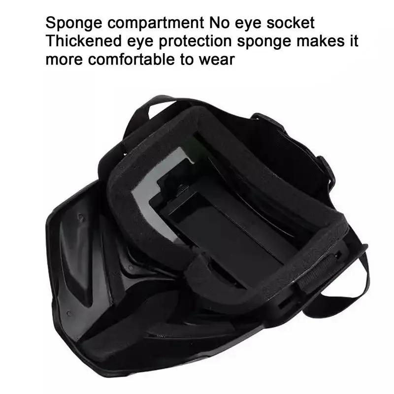 Thumbnail 3 - #2 Newest Welding Helmets