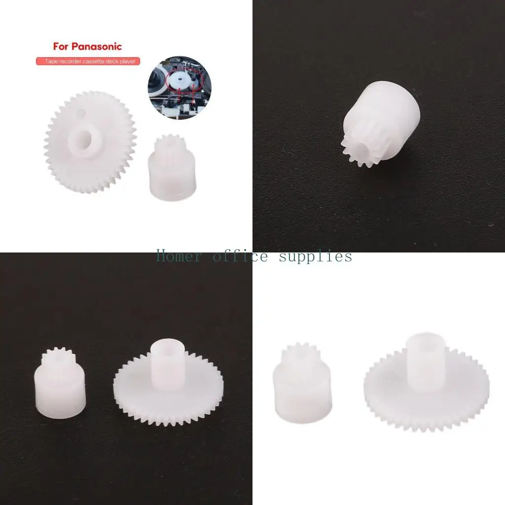 K43B 1Set Universal…