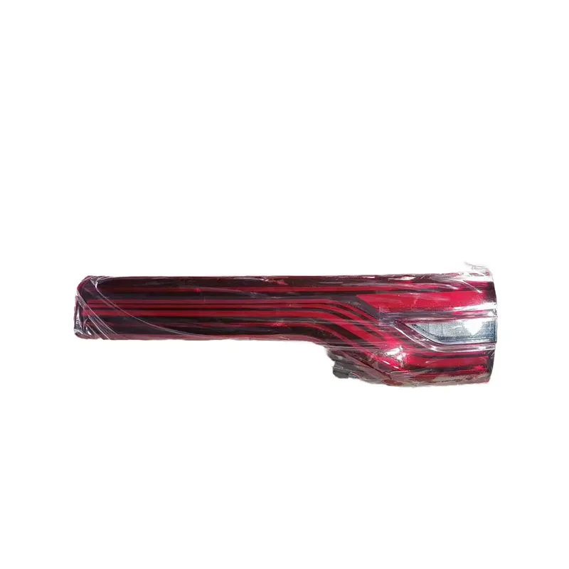 

Tom AutoFactory Direct Sales Changan Cs95 LED Rear Taillights 4133120-AP30 Original Auto Parts