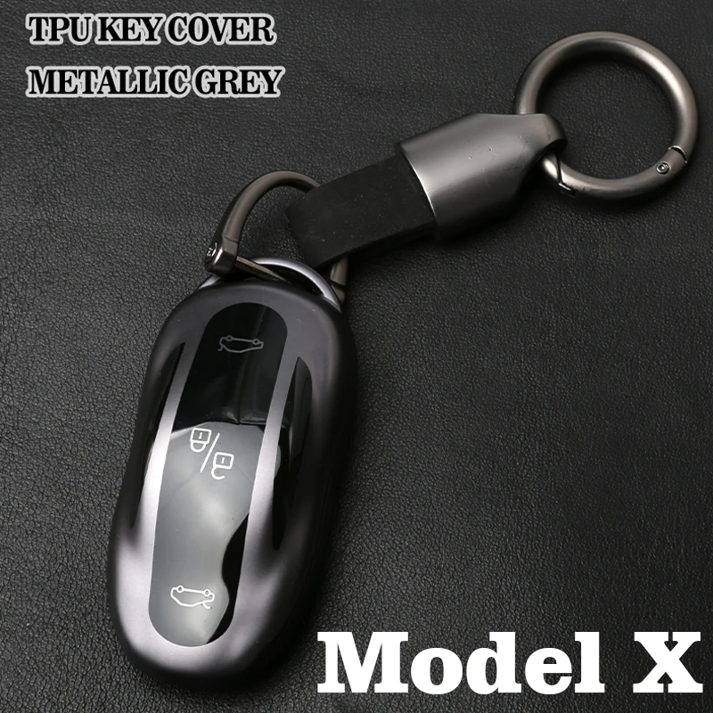 B Model X