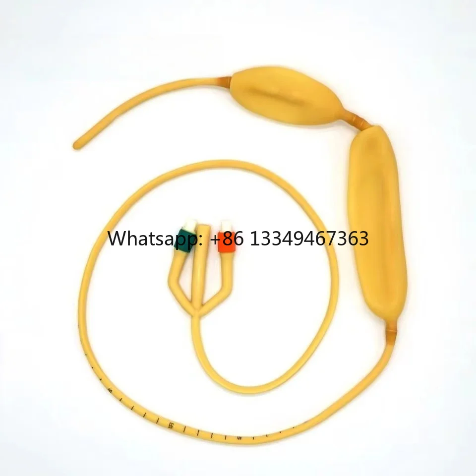 sonda-gastrica-desechable-de-latex-sonda-gastrica-duradera-de-3-vias-con-doble-balon