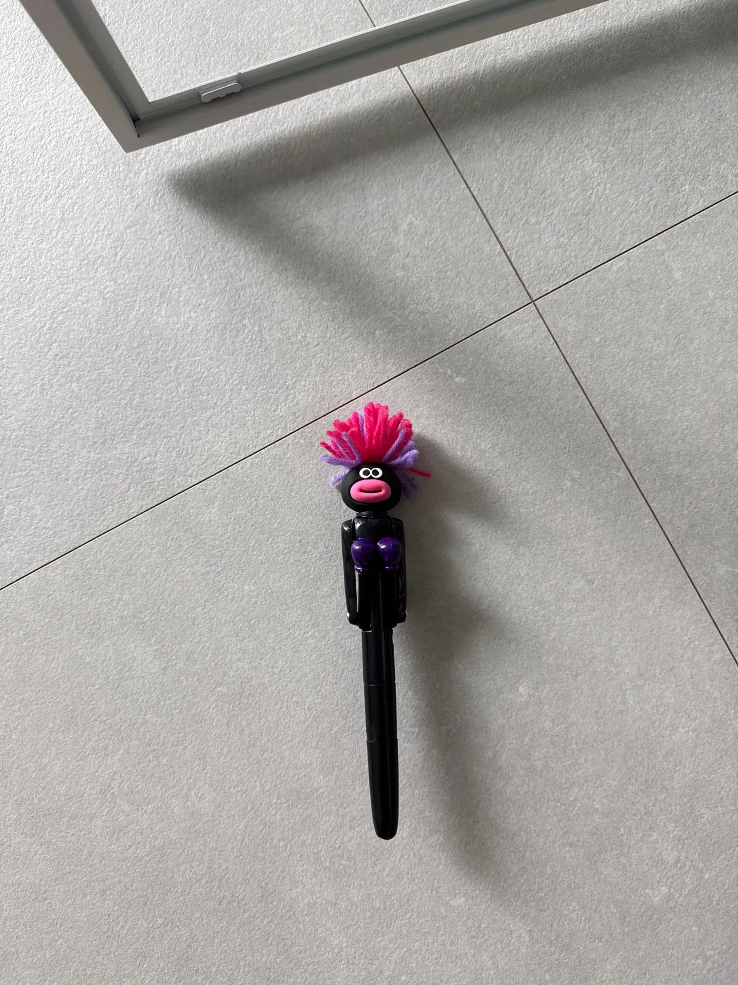 구매후기