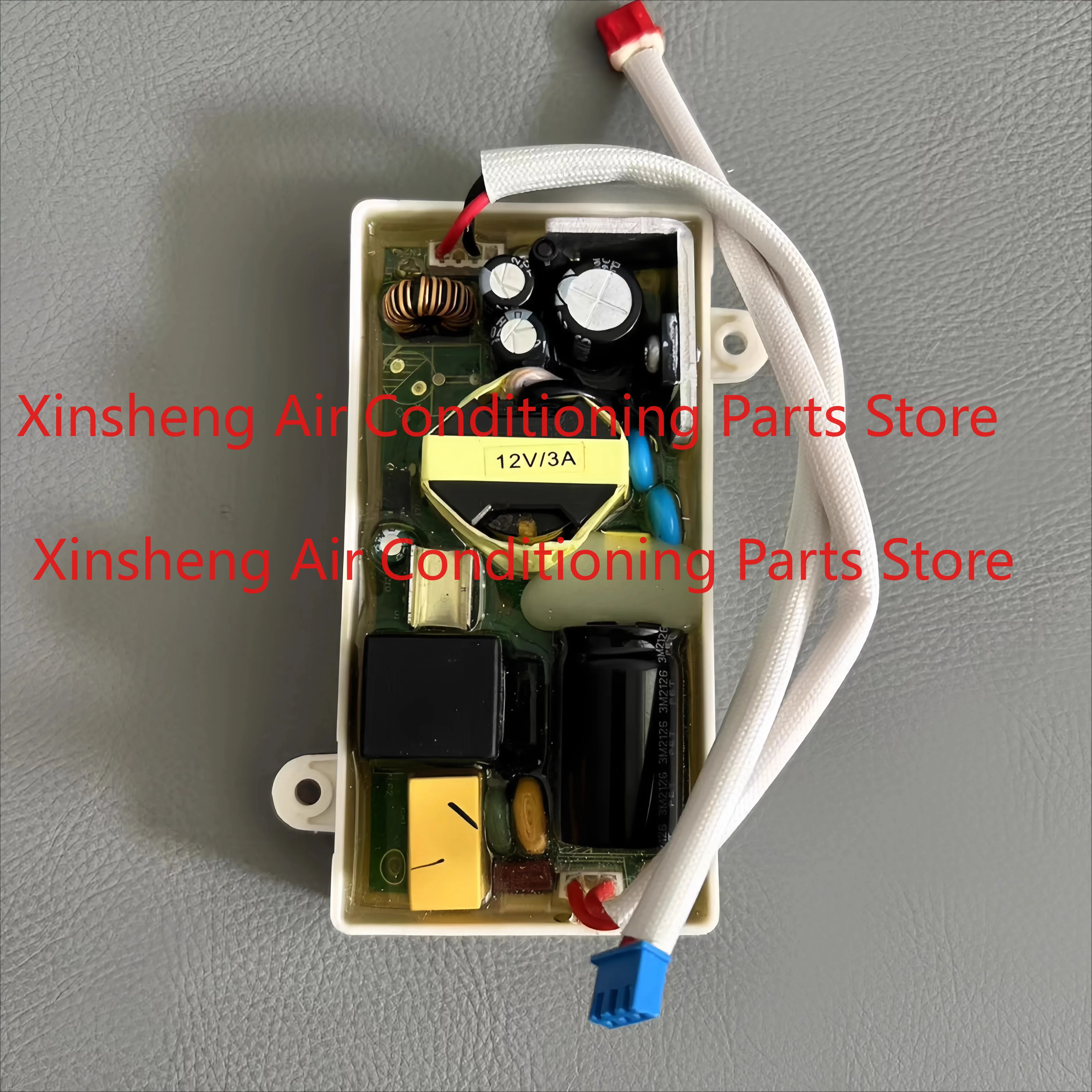 

Suitable for Wrigley AKB1197/1199/AKE114/1129 smart toilet accessories switching power board assembly