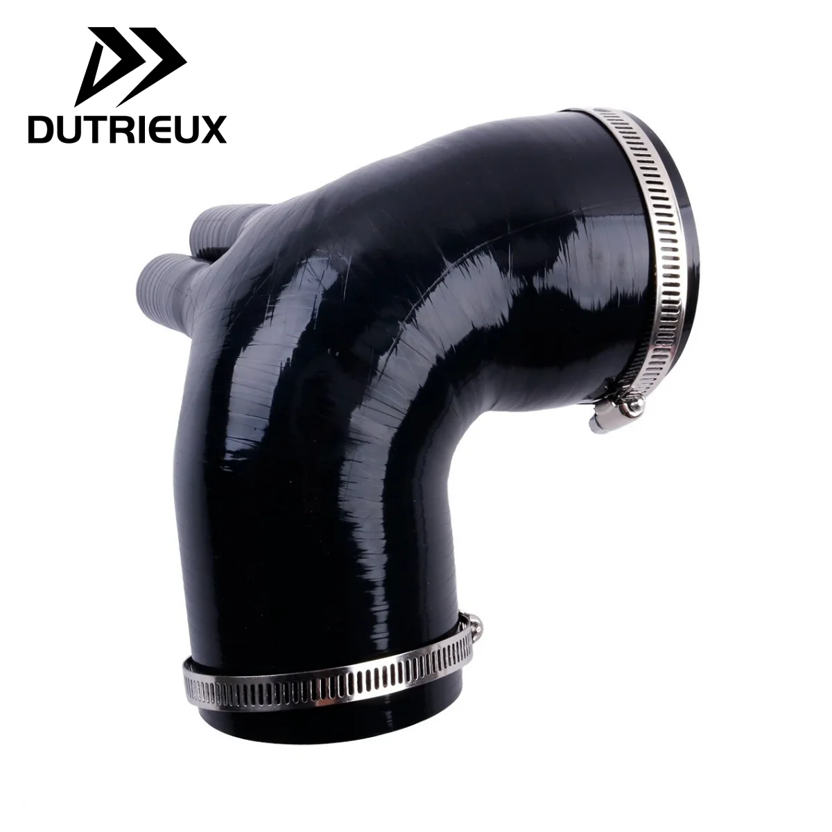 ل BMW E36 M3 325 328 1992-1999 سيليكون مدخل هواء مدخل التمهيد خرطوم عدة