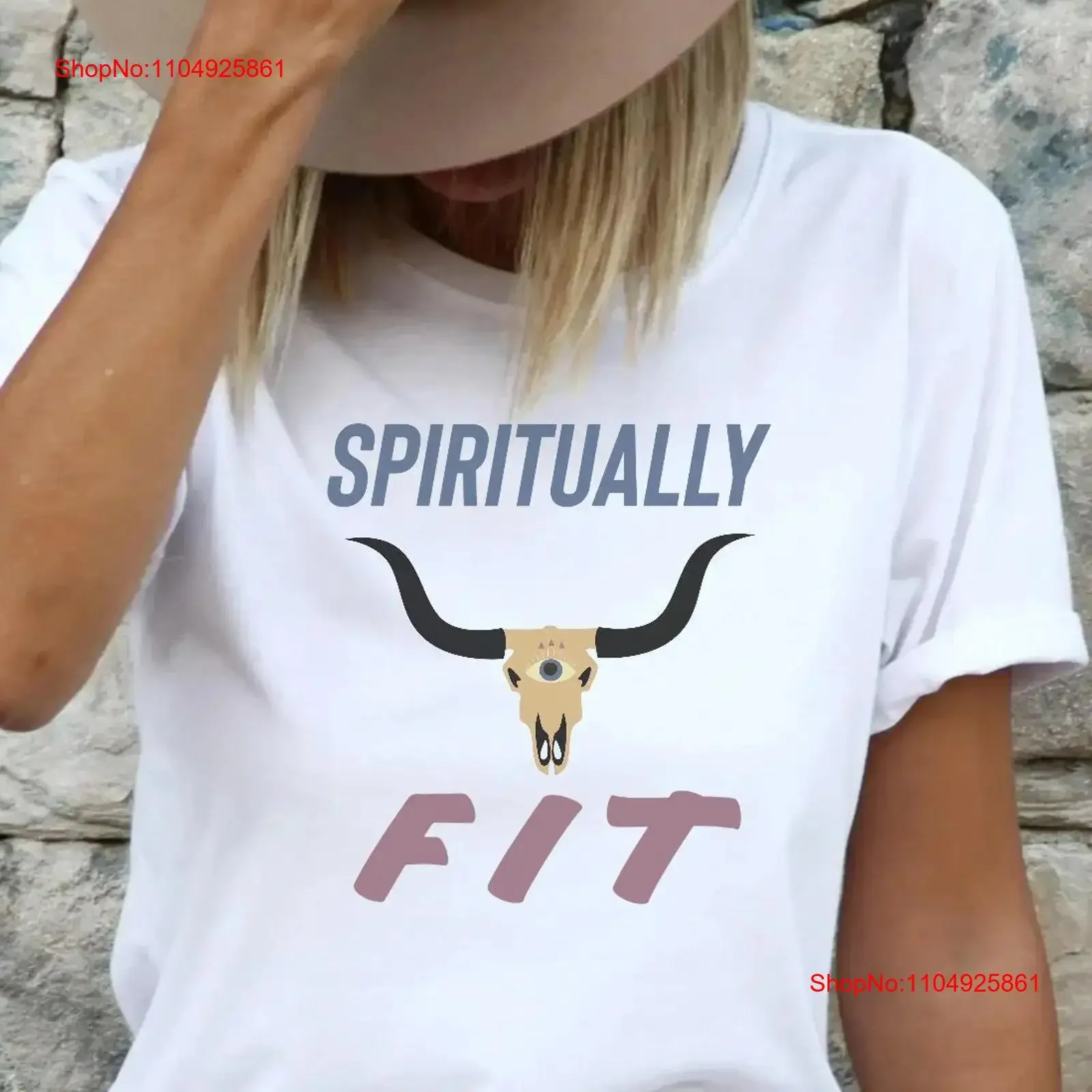 

Sobriety T shirt Recovery Spiritually FiT AA Slogan Mental Heath Inspirational Saying Boho Spiritual vintage Washed graphic