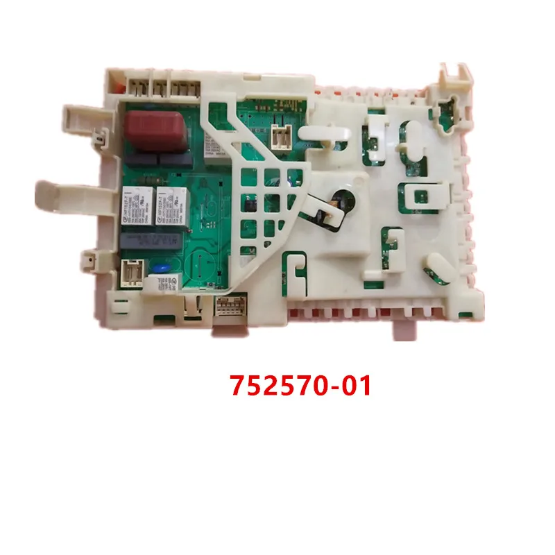 ، من من من ؟ ؟ ؟-01/04/-00 ، من من من من من من من من من ؟ ؟-01 ، 756205-00rl ، 758688-00rl ، من ؟-03 ، من ؟ ؟