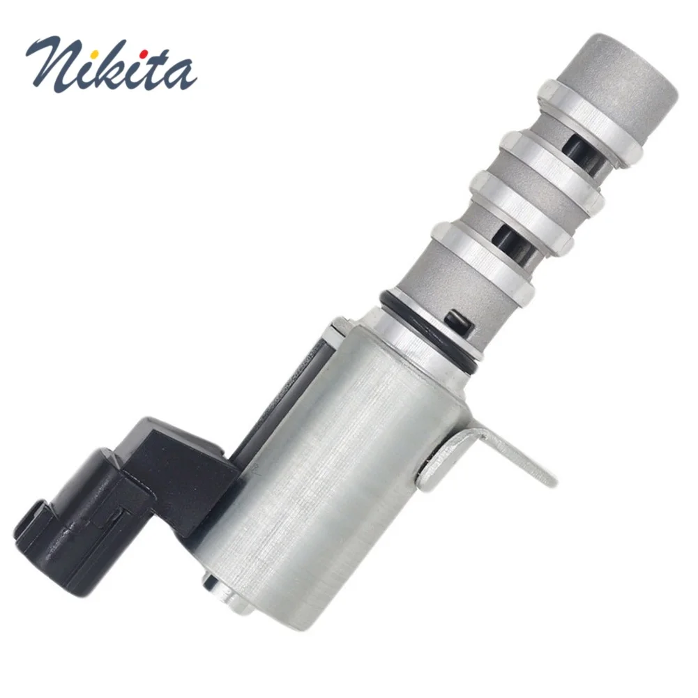 Variable Valve Timing Solenoid Oil Control Solenoid VVT For Nissan Versa 1.6L 1.8L 23796-ED000 23796ED000