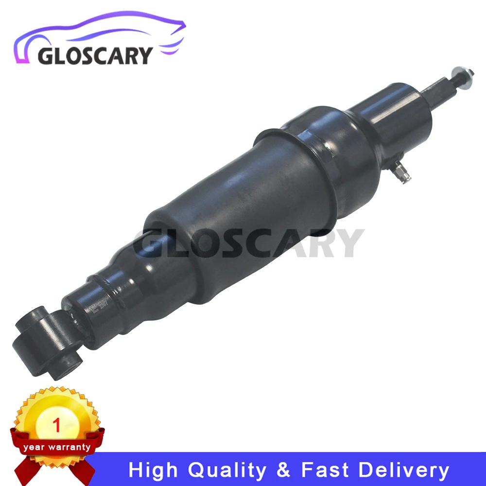 

Rear Shock Absorber For Infiniti QX80 QX56 2014-2021 Air Suspension Shock Strut Assembly Without ADS E6210-1LA8A E62101LA8A