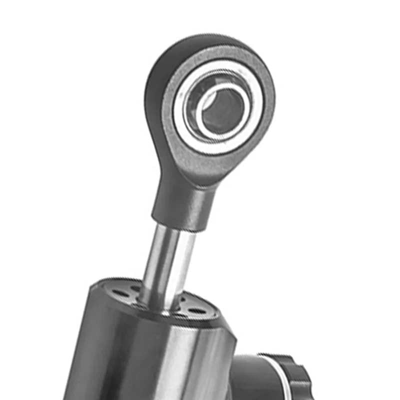 Once Adjustable Ste… - image