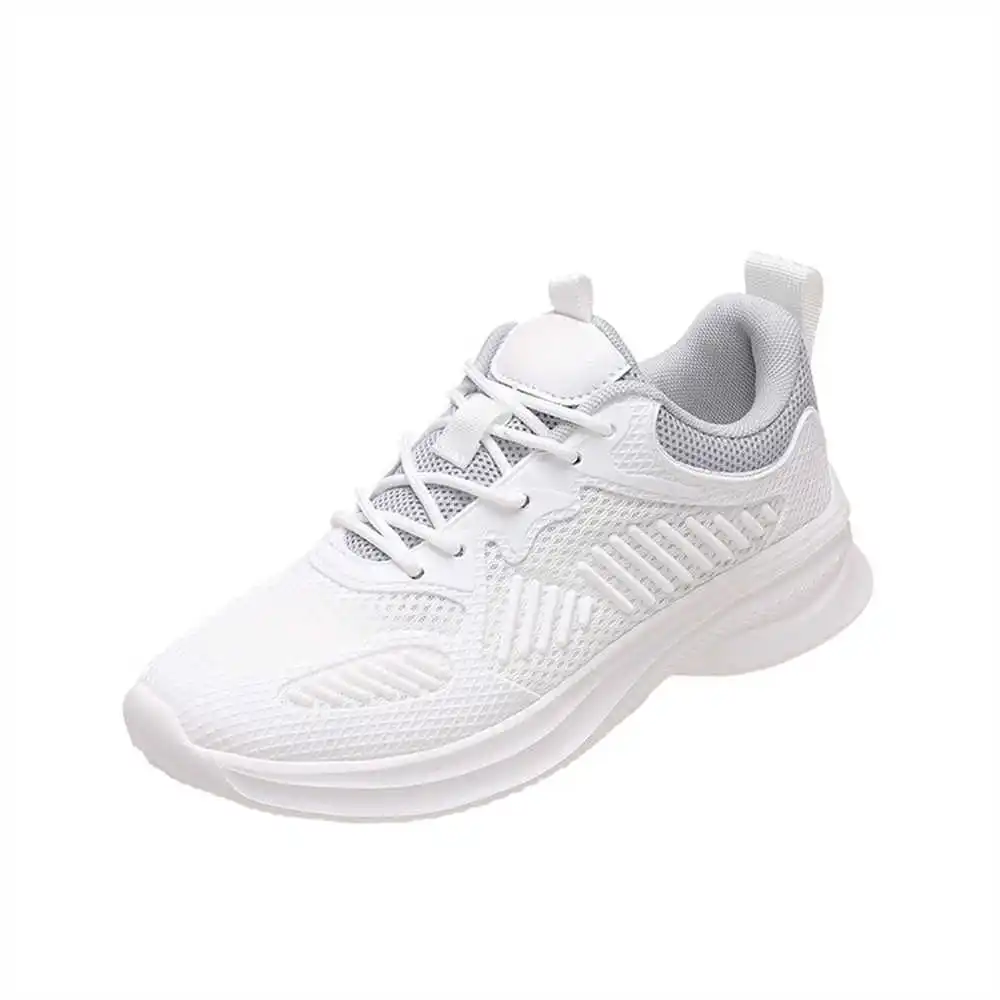 

37-38 кроссовки с завязками, женские роскошные тканые роскошные женские туфли на плоской подошве, белые спортивные кроссовки всех брендов, новый класс Tenisfeminino