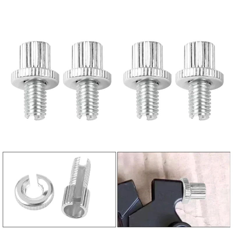 10-шт-для-велосипеда-квадроцикла-мотоцикла-m8-универсальный-регулятор-тормозного-троса-сцепления-8-мм-гайки-для-винтов