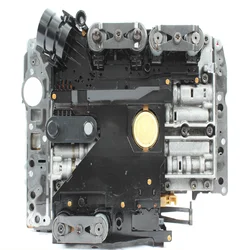 메르세데스 벤츠 2112700006 자동차 교체 액세서리, 자동 변속기 제어 장치, Ehs 722.6, A2112700006