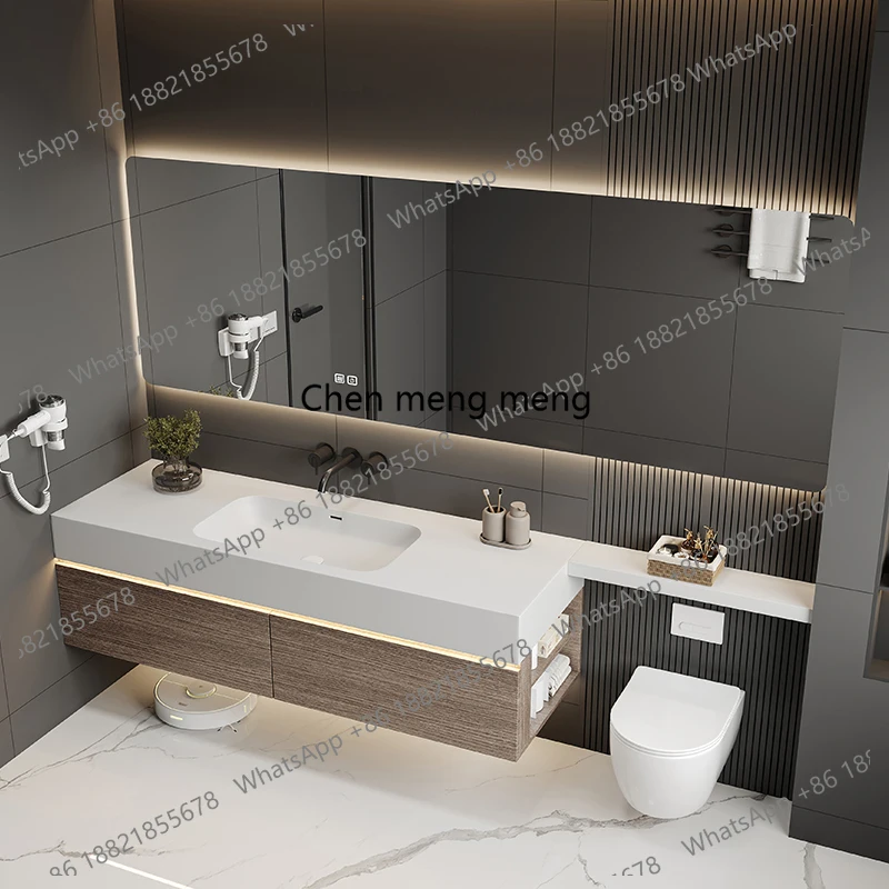 

Итальянская элитная мебель для ванной комнаты: аксессуары, декор, шкафчики для косметики, кухонные тумбы, зеркала для макияжа, архивные шкафы, мебель для хранения