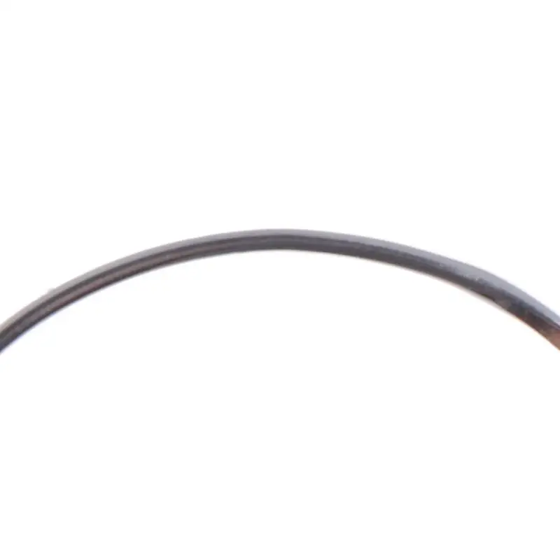 6/10 Stück chirurgisches Nahtwerkzeug, langlebiges Metall, 1/2-Ecknadel, Doppel-Augenlid, wissenschaftliches DIY-Zubehör – Detail 14
